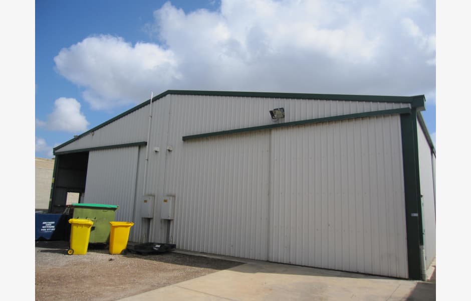 12 14 Dundee Street 12 14 Dundee Street, Wingfield properties