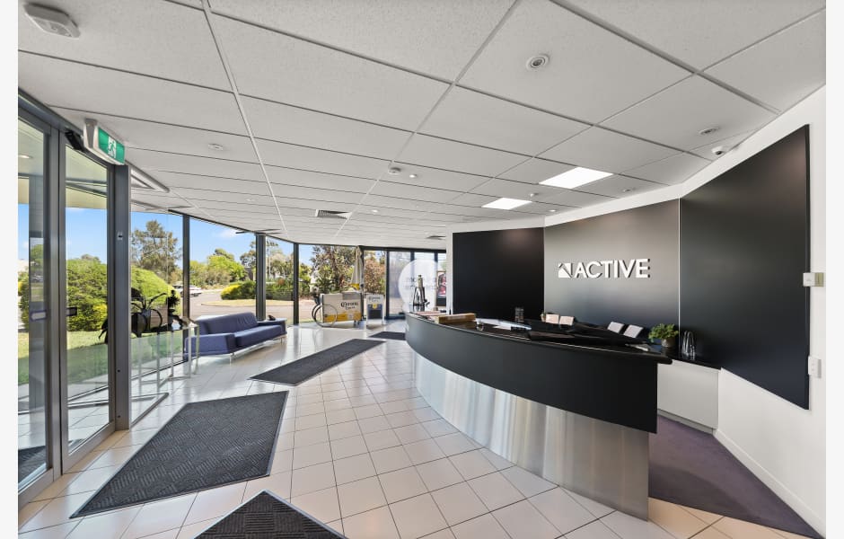 23 Fiveways Boulevard 23 Fiveways Boulevard, Keysborough properties