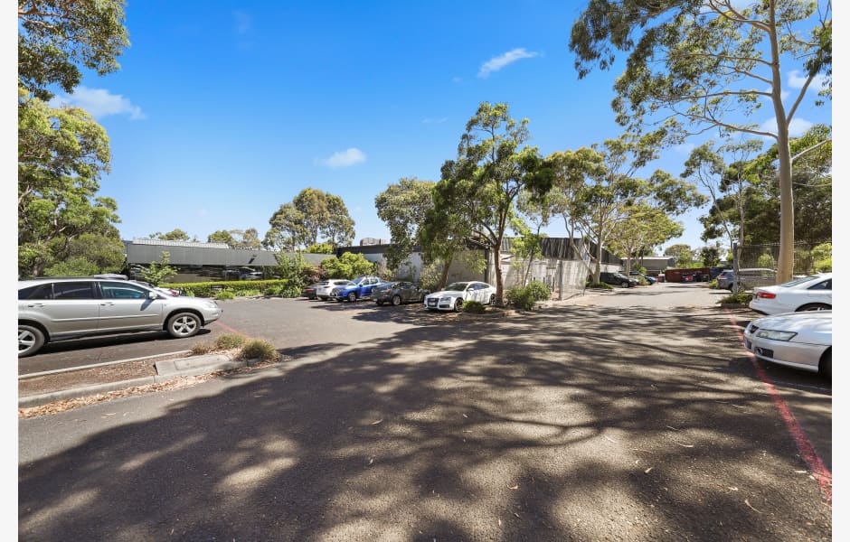 7 Miles Street 7 Miles Street, Mulgrave properties JLL Property