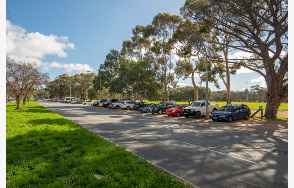 210 Greenhill Road 210 Greenhill Road, Eastwood properties JLL