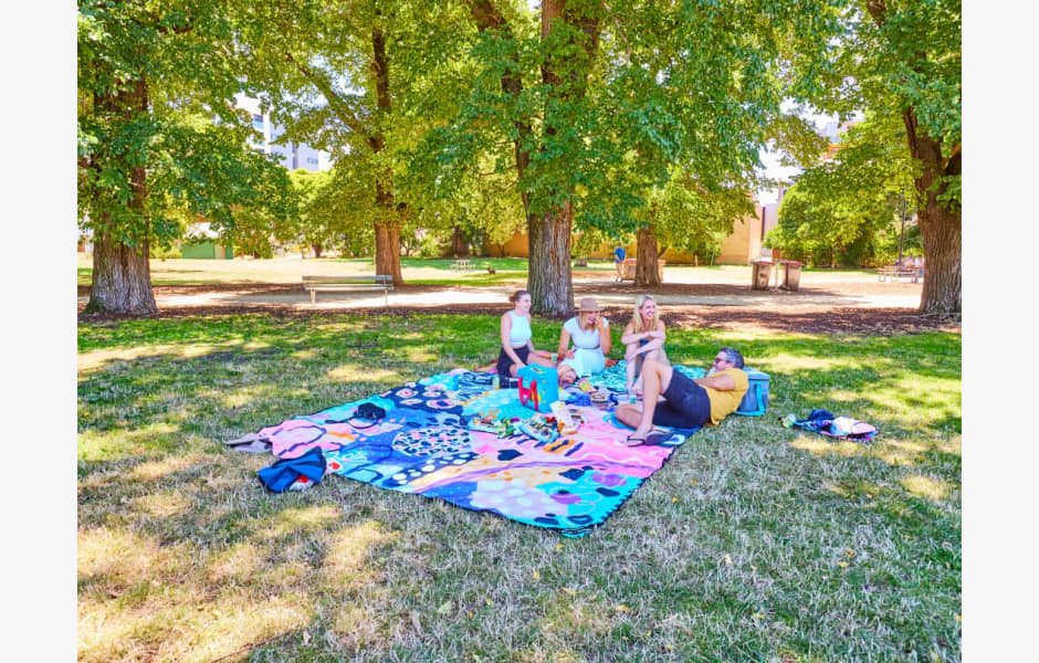 20 Leinster Grove 20 Leinster Grove, Brunswick East properties