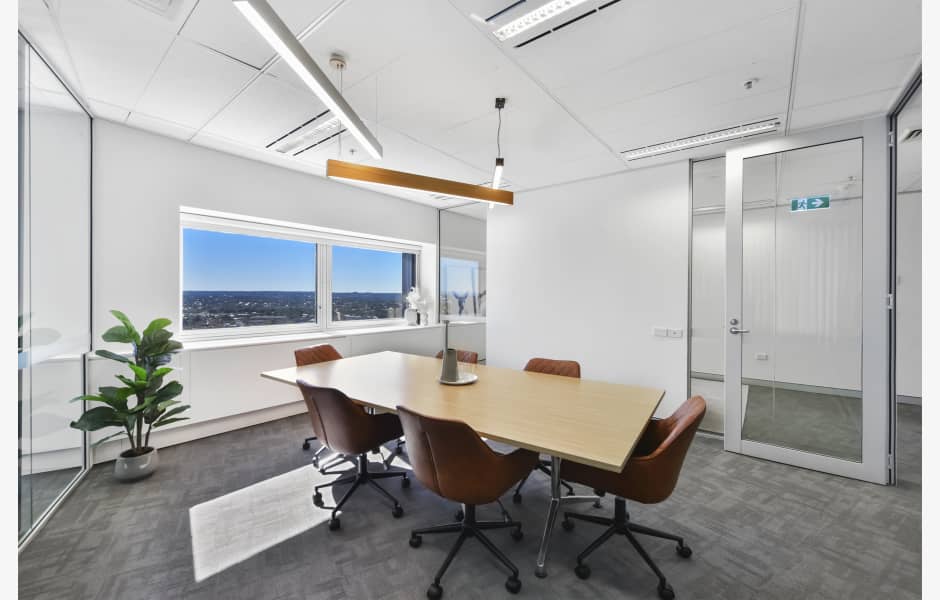 Northpoint | 100 Miller Street, | North Sydney properties | JLL Property  Portal | Commercial Real Estate for Sale or Lease | Commercial Property  Investment Management