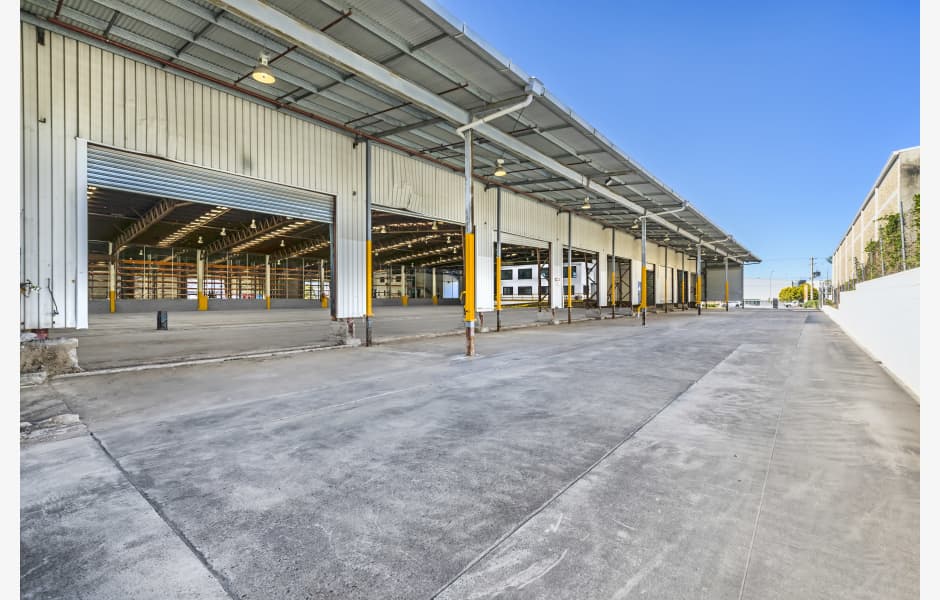 1041 Beaudesert Road 1041 Beaudesert Road, Archerfield properties