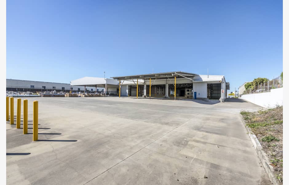 1041 Beaudesert Road 1041 Beaudesert Road, Archerfield properties