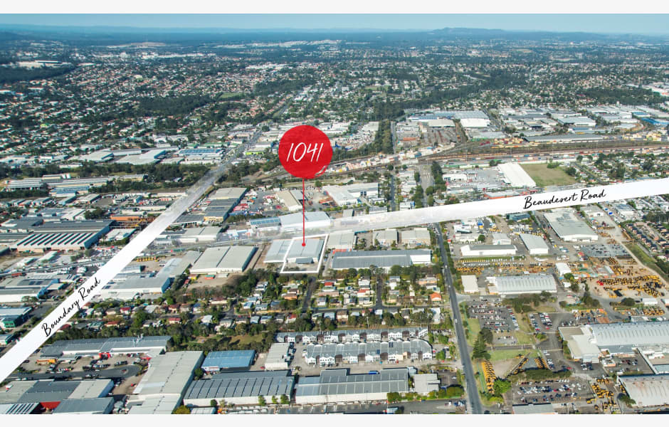 1041 Beaudesert Road 1041 Beaudesert Road, Archerfield properties