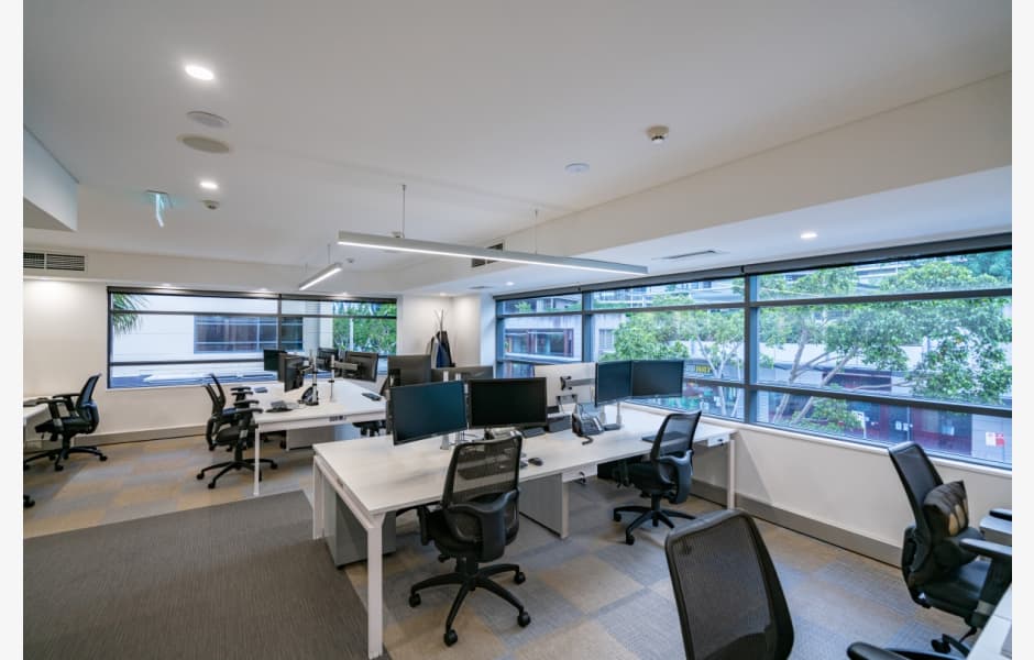 Suite 305, 35 Lime Street | Suite 305, 35 Lime Street, | Sydney properties  | JLL Property Portal | Commercial Real Estate for Sale or Lease |  Commercial Property Investment Management