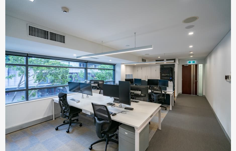 Suite 305, 35 Lime Street | Suite 305, 35 Lime Street, | Sydney properties  | JLL Property Portal | Commercial Real Estate for Sale or Lease |  Commercial Property Investment Management