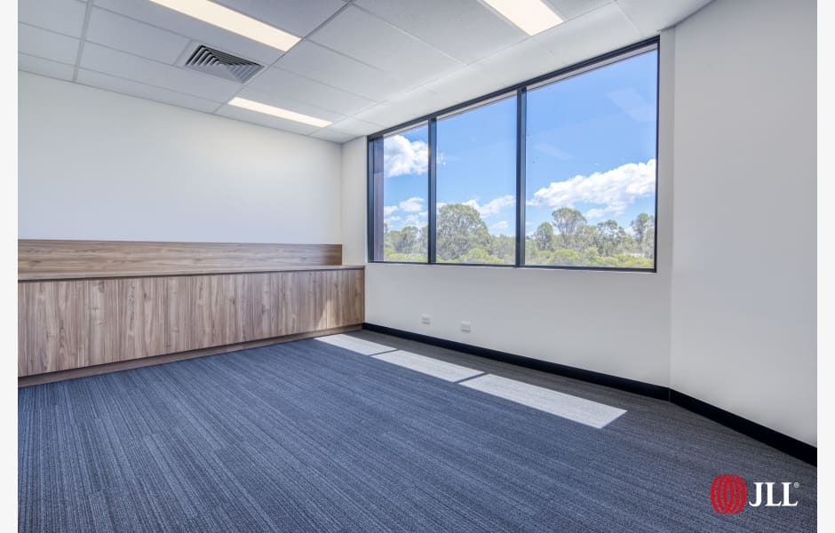 Lot 100 Griffin Crescent Lot 100 Griffin Crescent, Brendale properties JLL Property Portal