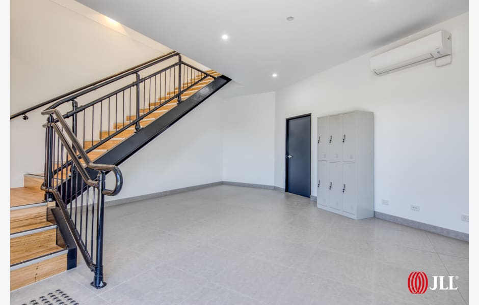 Lot 100 Griffin Crescent Lot 100 Griffin Crescent, Brendale properties JLL Property Portal