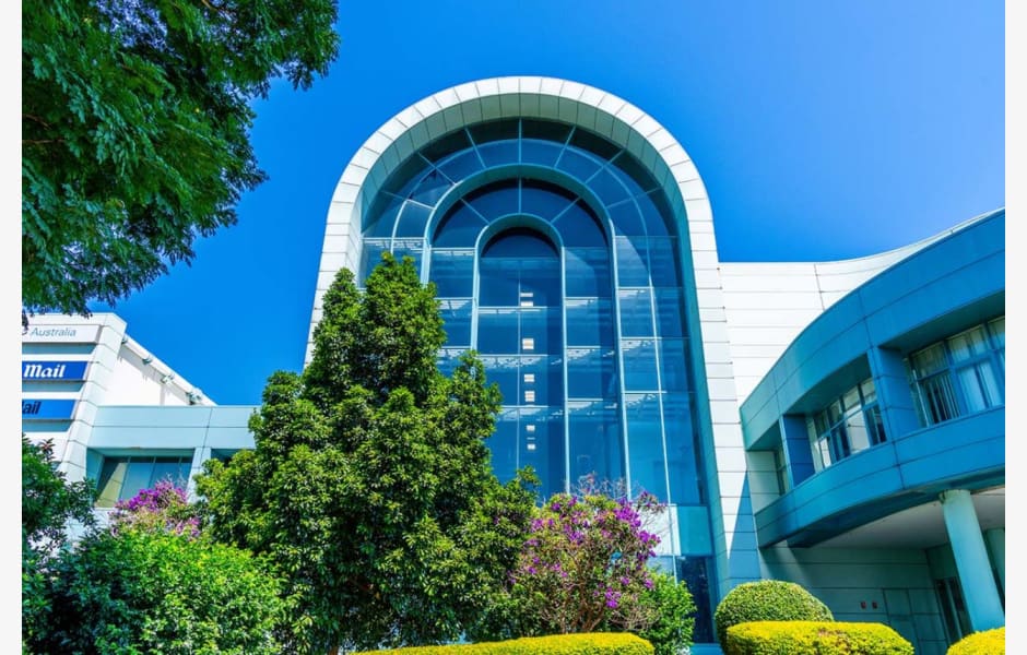 724 Lytton Road 724 Lytton Road, Murarrie properties JLL Property