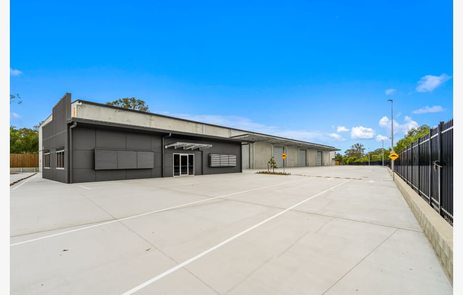 150 Dalmeny Street 150 Dalmeny Street, Willawong properties JLL
