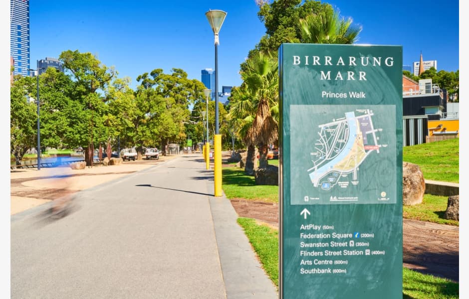 3341 Agnes Street 3341 Agnes Street, East Melbourne properties