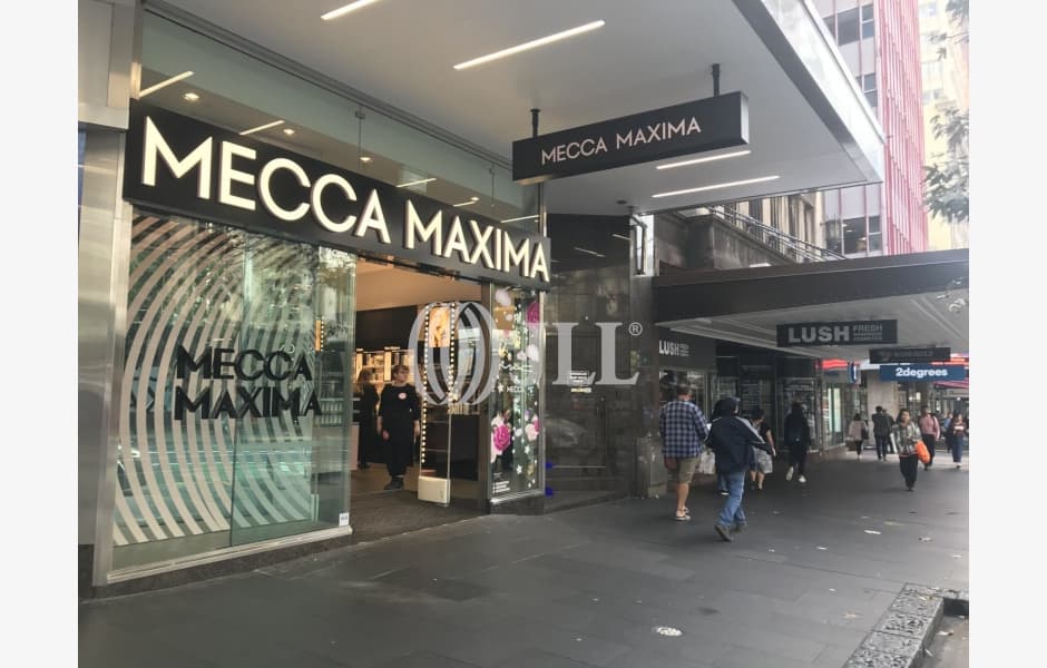 Crombie Lockwood Tower 191 Queen Street, Auckland Central