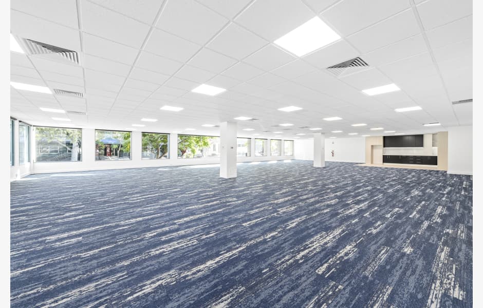 32 Lincoln Square 32 Lincoln Square, Carlton properties JLL