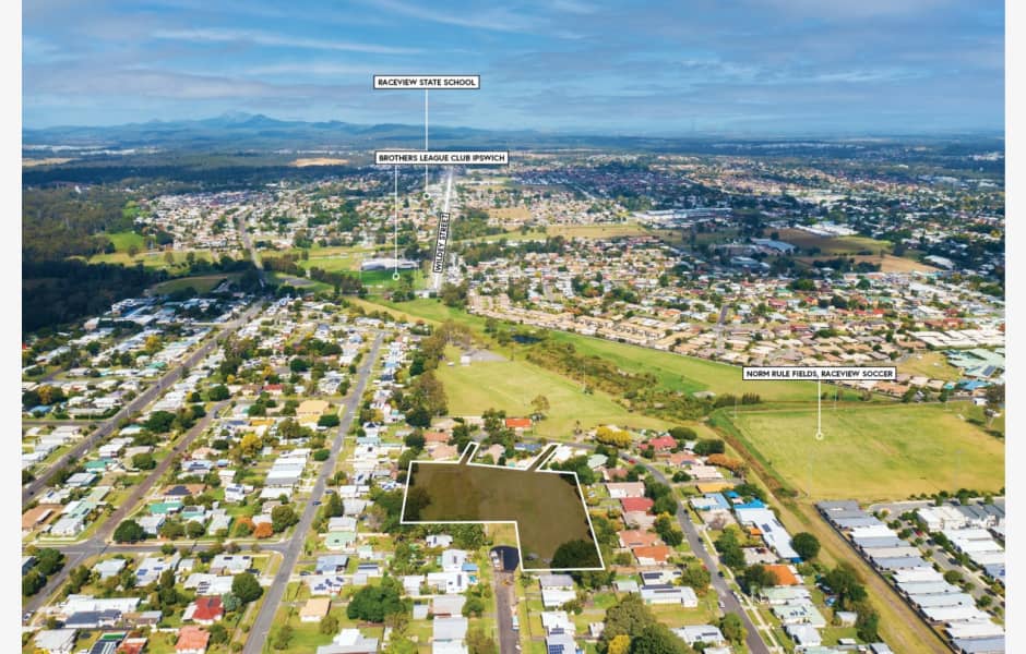 17 Heather Street 17 Heather Street, Silkstone properties JLL