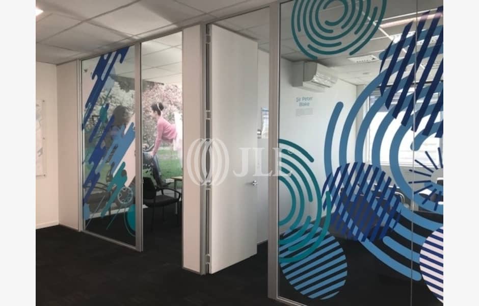 39 Princess Street 39 Princess Street, Riccarton properties