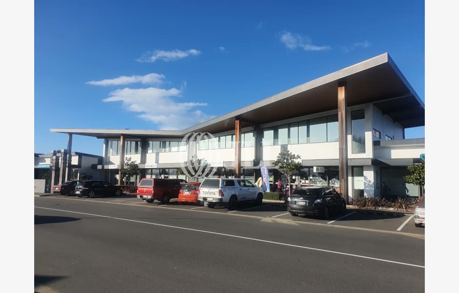 42 Silverstream Boulevard 42 Silverstream Boulevard, Kaiapoi