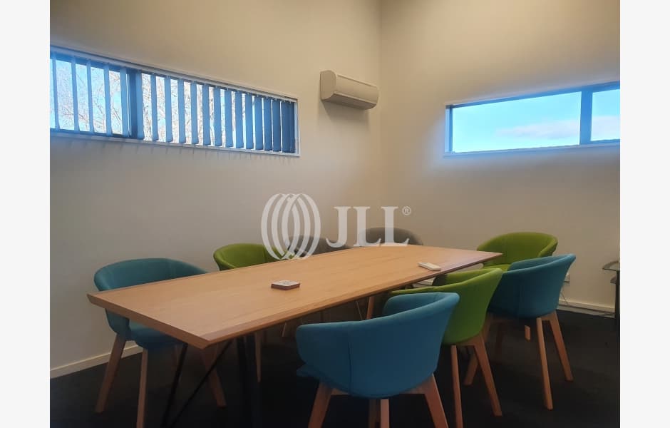 42 Silverstream Boulevard 42 Silverstream Boulevard, Kaiapoi