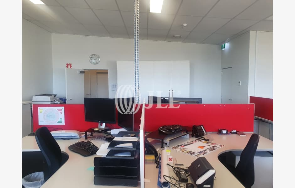 42 Silverstream Boulevard 42 Silverstream Boulevard, Kaiapoi