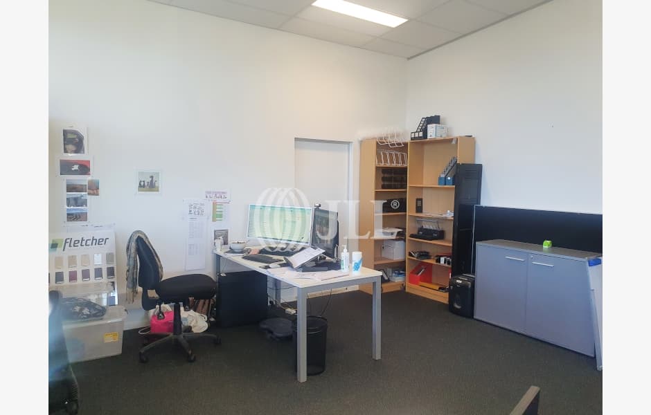 42 Silverstream Boulevard 42 Silverstream Boulevard, Kaiapoi