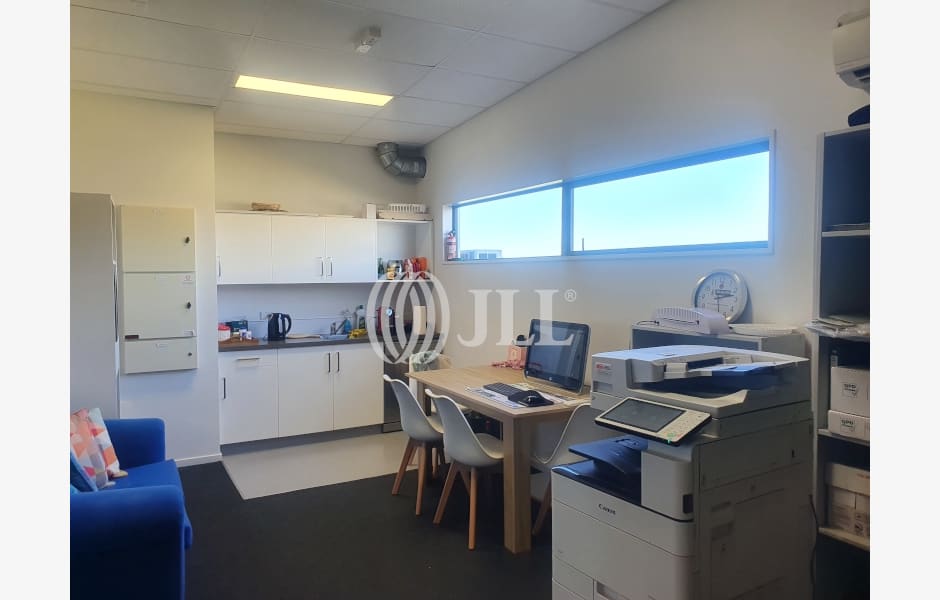 42 Silverstream Boulevard 42 Silverstream Boulevard, Kaiapoi