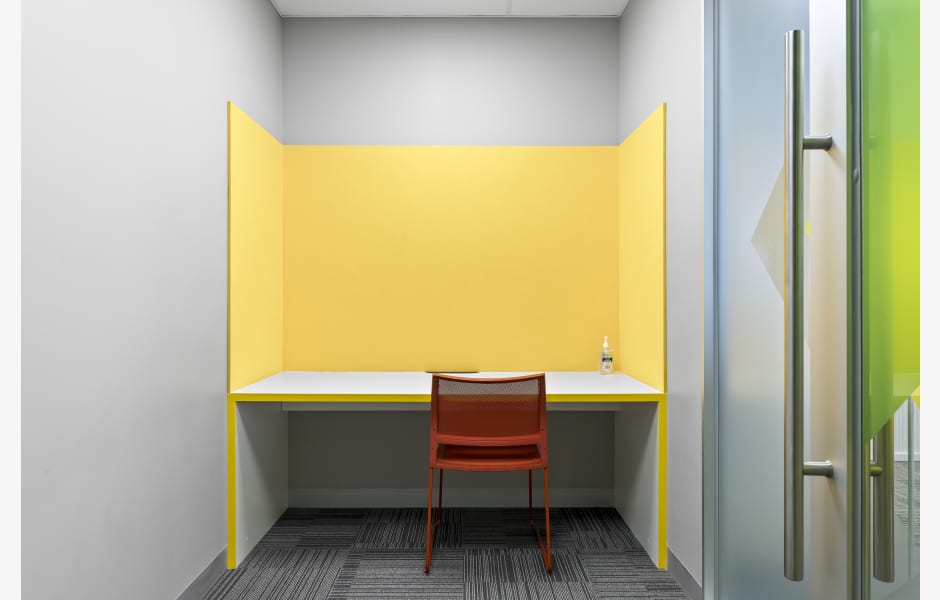 15 Vaughan Street 15 Vaughan Street, Essendon Fields properties