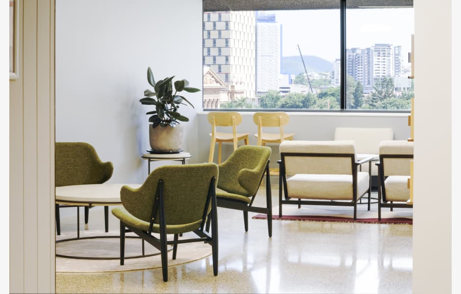 141 Queen Street 141 Queen Street, Brisbane properties JLL Property Portal Commercial