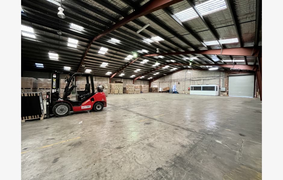 36 Amax Avenue 36 Amax Avenue, Girraween properties JLL Property