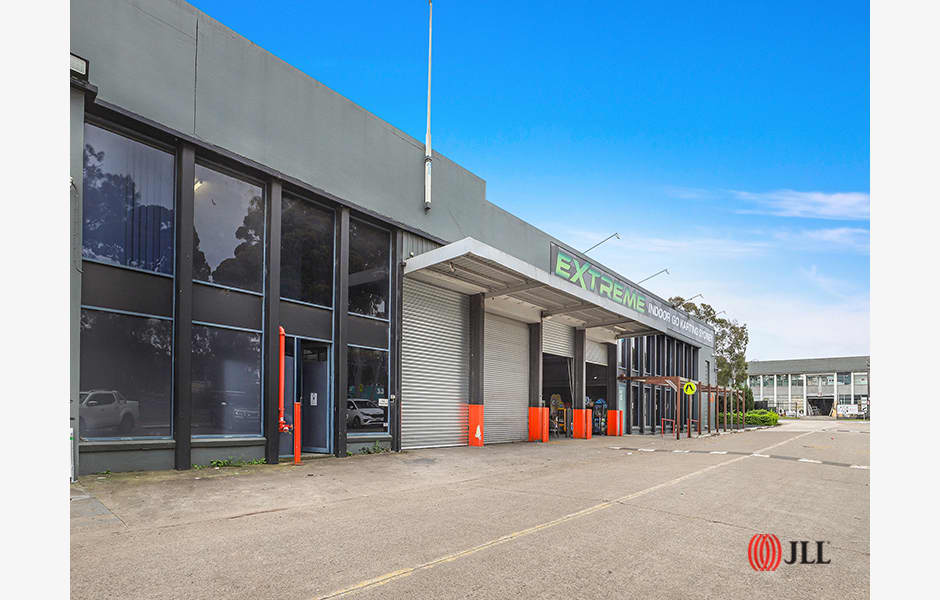 66 Christina Road 66 Christina Road, Villawood properties JLL