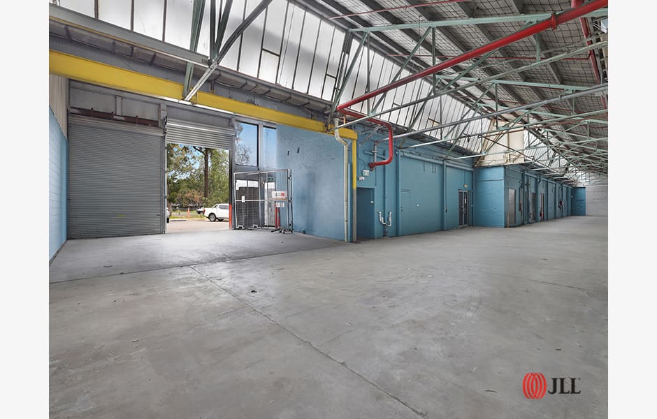 66 Christina Road 66 Christina Road, Villawood properties JLL