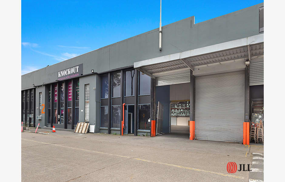 66 Christina Road 66 Christina Road, Villawood properties JLL