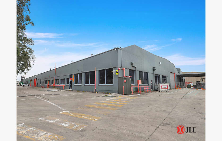 66 Christina Road 66 Christina Road, Villawood properties JLL