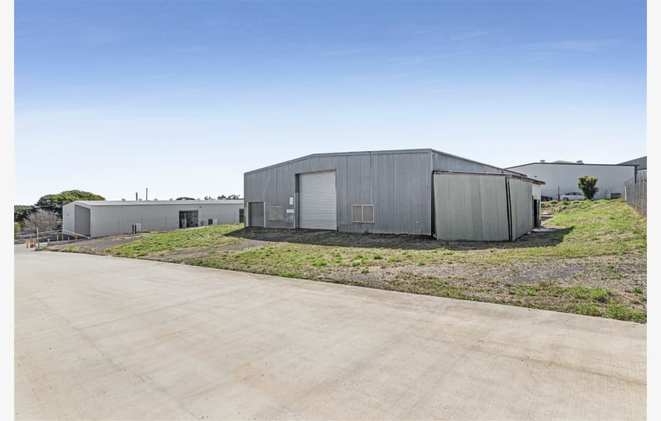 137 Ingram Road 137 Ingram Road, Acacia Ridge properties JLL