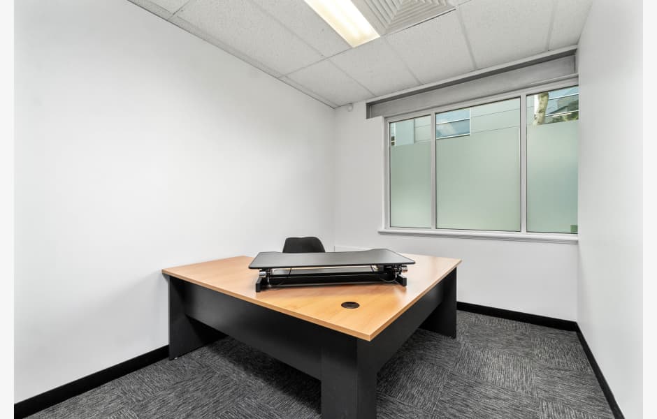 454 Roberts Road 454 Roberts Road, Subiaco properties JLL