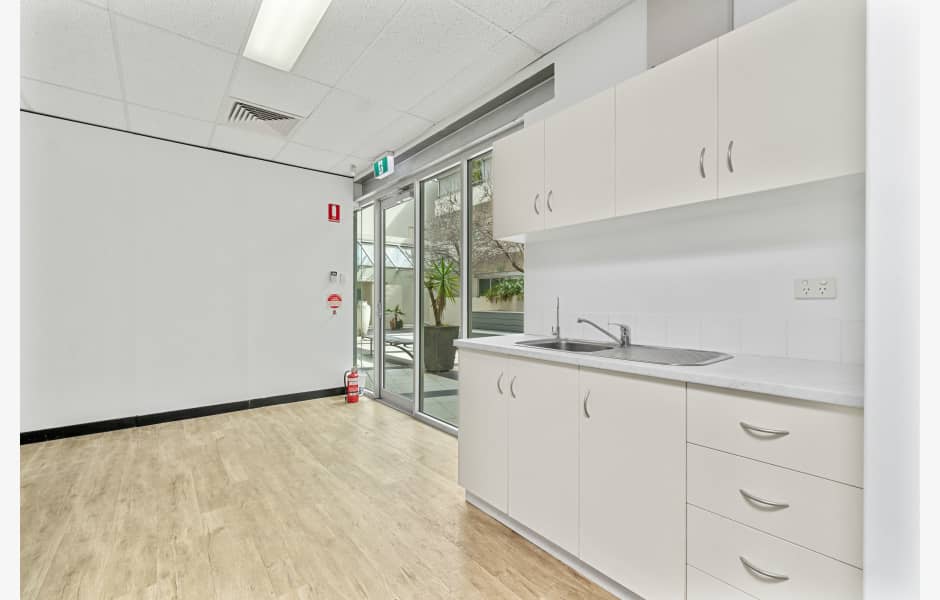 454 Roberts Road 454 Roberts Road, Subiaco properties JLL