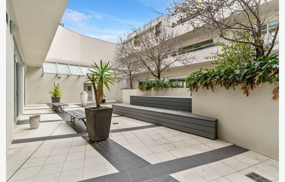 454 Roberts Road 454 Roberts Road, Subiaco properties JLL