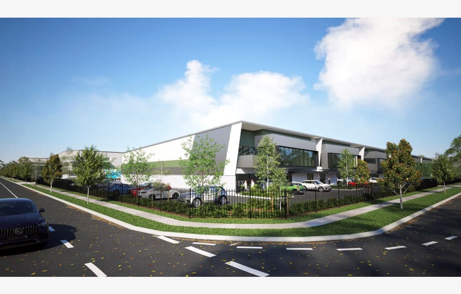 22 Ellison Road 22 Ellison Road, Geebung properties JLL Property