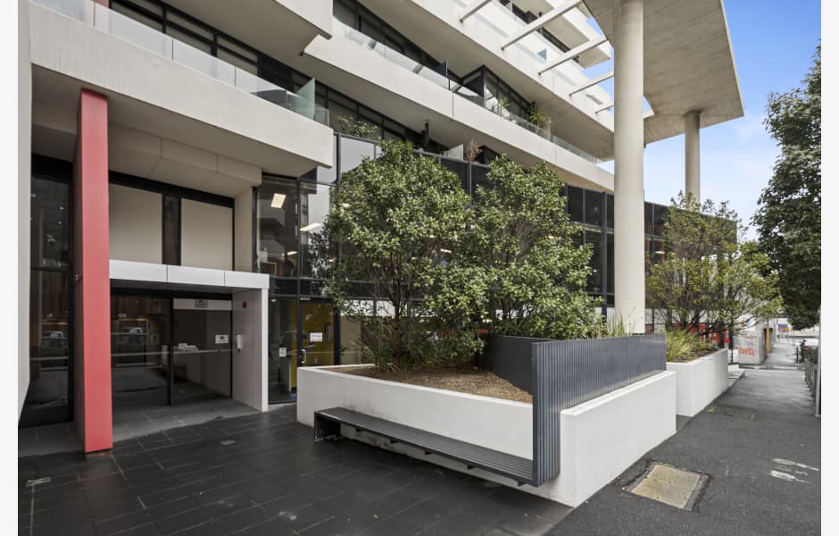 165 Cremorne Street 165 Cremorne Street, Cremorne properties JLL