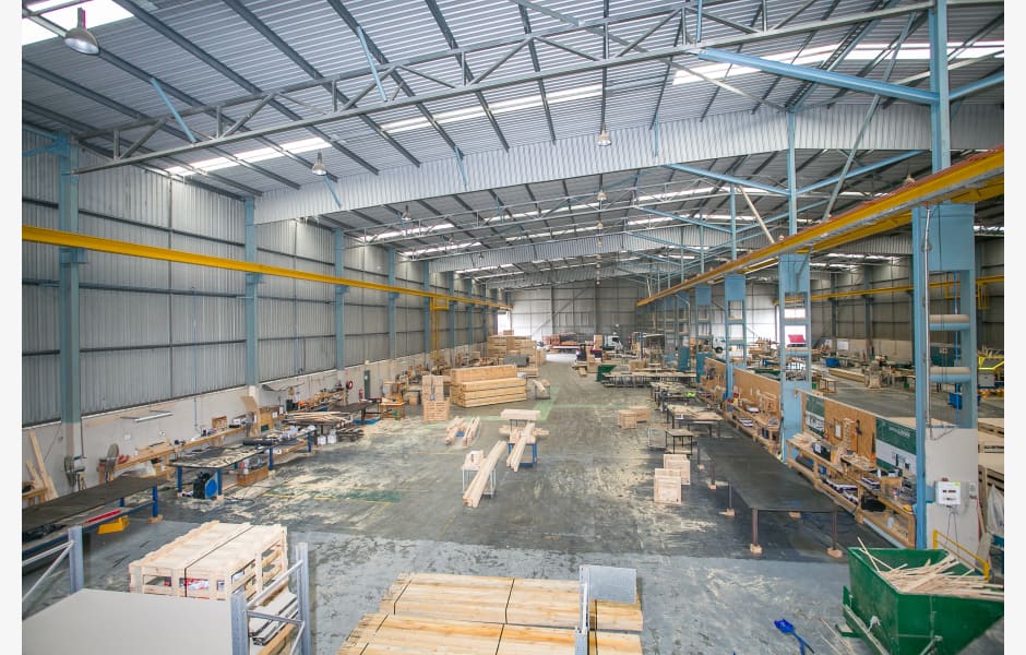 77 89 Kurnall Road 77 89 Kurnall Road, Welshpool properties JLL Property Portal