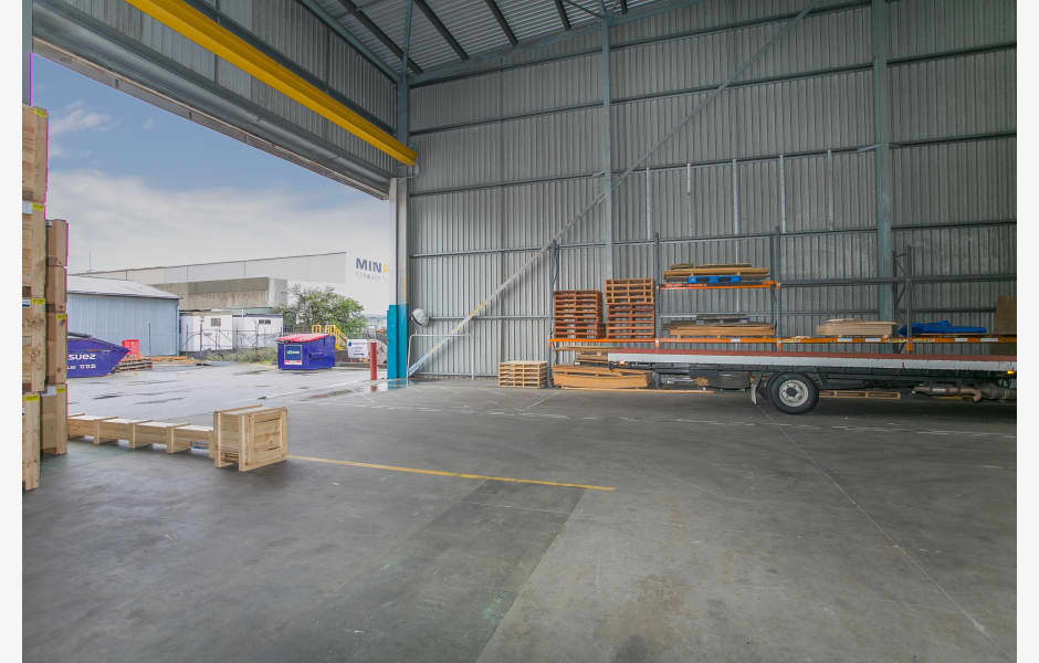 77 89 Kurnall Road 77 89 Kurnall Road, Welshpool properties JLL Property Portal