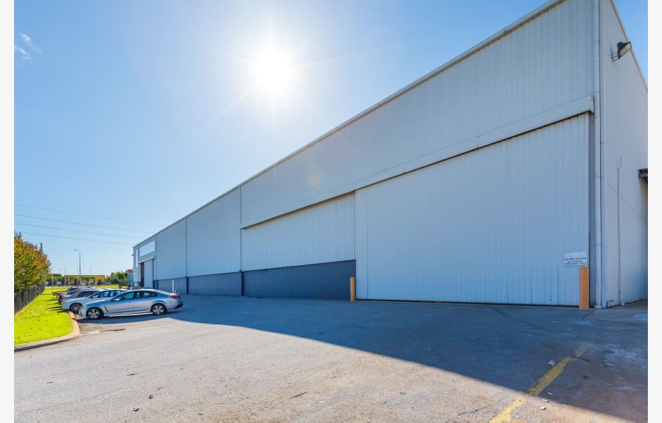 77 89 Kurnall Road 77 89 Kurnall Road, Welshpool properties JLL Property Portal