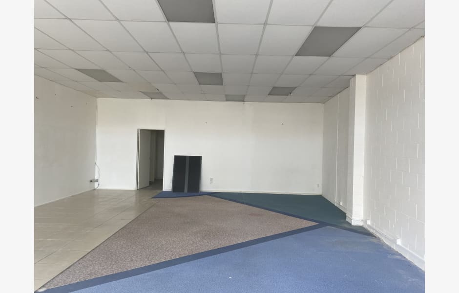 1 Wade River Road 1 Wade River Road, Whangaparaoa properties