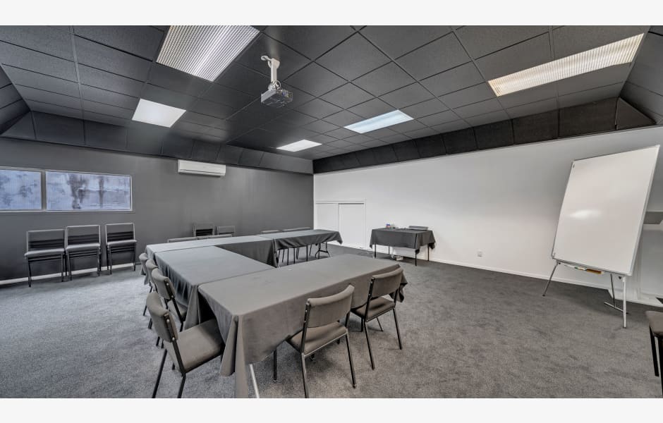 37 Mandeville Street 37 Mandeville Street, Riccarton properties