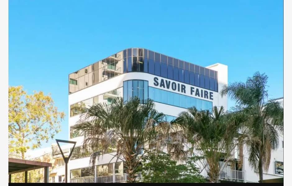 20 Park Road 20 Park Road, Milton properties JLL Property Portal