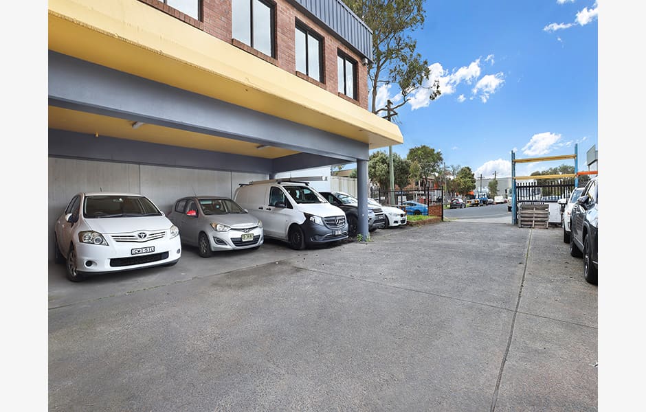 40 Raymond Avenue 40 Raymond Avenue, Matraville properties JLL