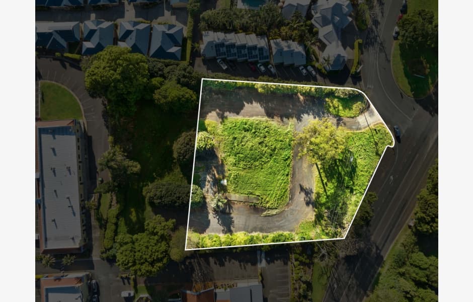 186190 Lismore Road 186190 Lismore Road, Wollongbar properties