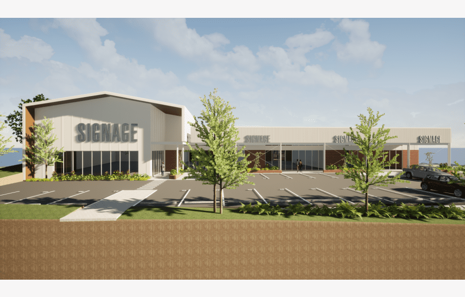 186190 Lismore Road 186190 Lismore Road, Wollongbar properties