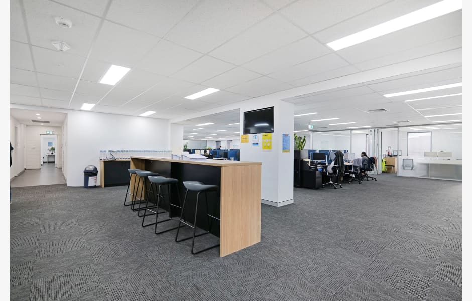 17 Ballantyne Road 17 Ballantyne Road, Kewdale properties JLL