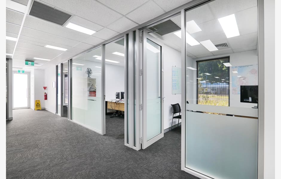 17 Ballantyne Road 17 Ballantyne Road, Kewdale properties JLL