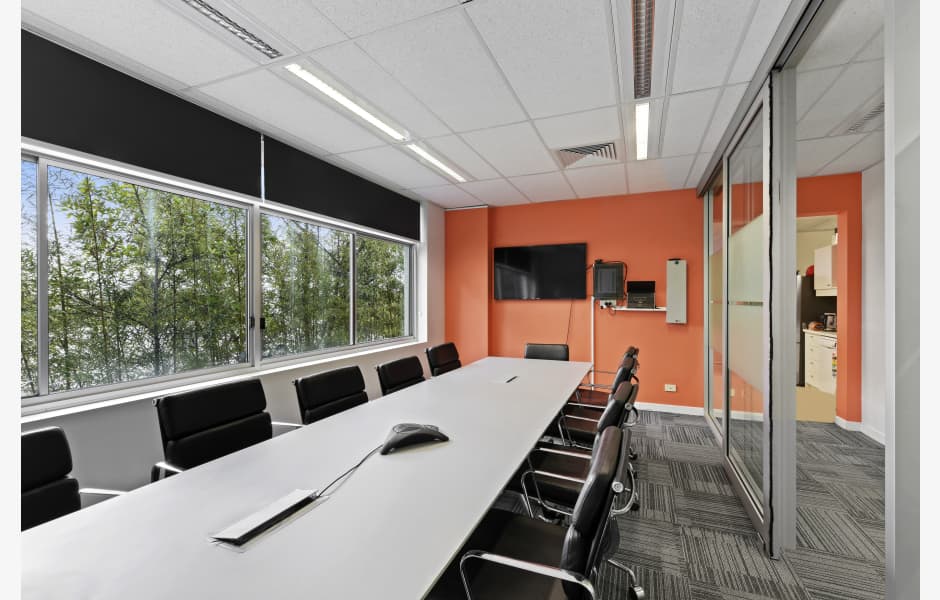 99 Musgrave Road 99 Musgrave Road, Red Hill properties JLL